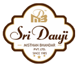Shri Dauji
